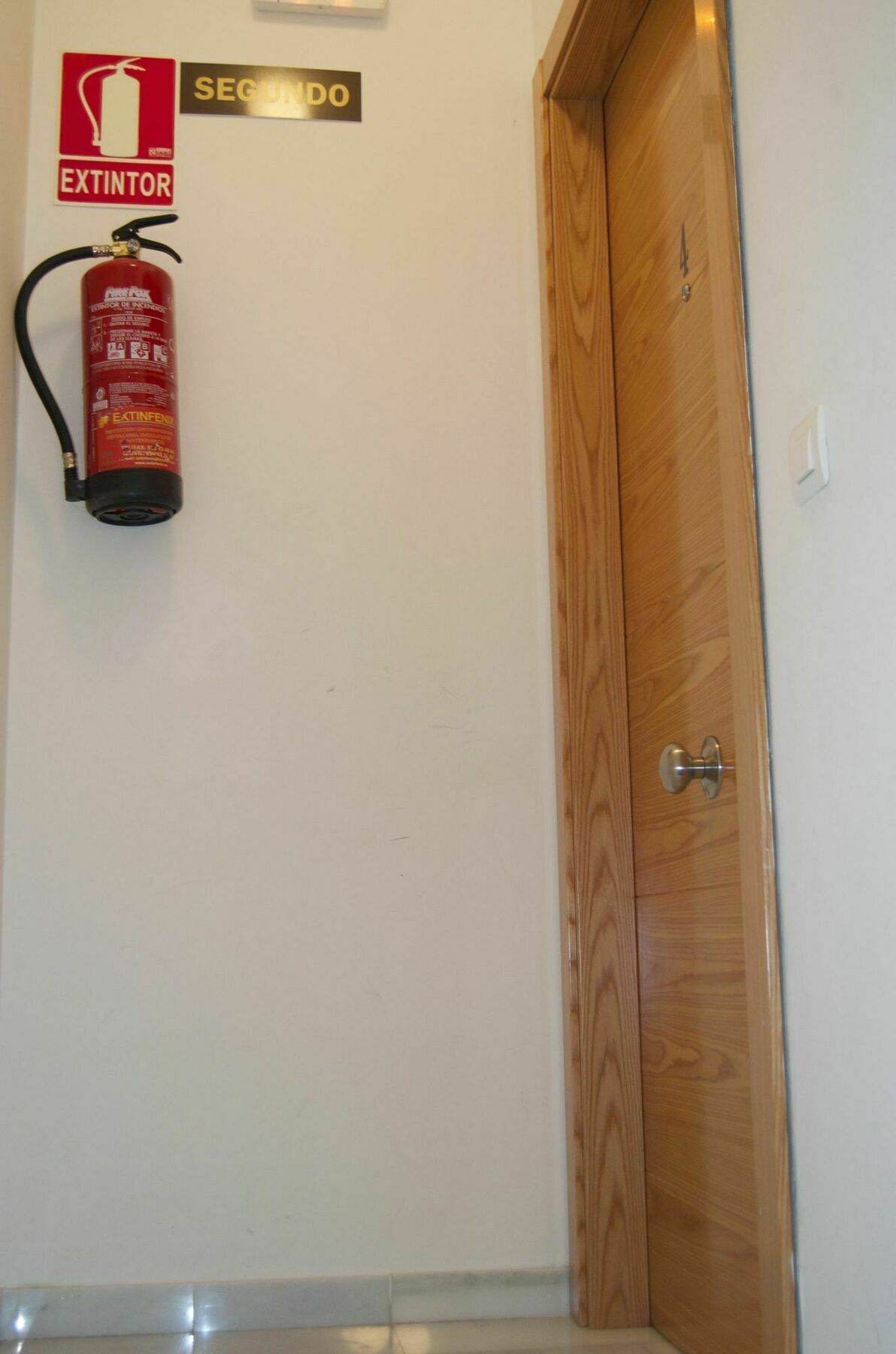 Apartamentos Canasteros Malaga Bagian luar foto